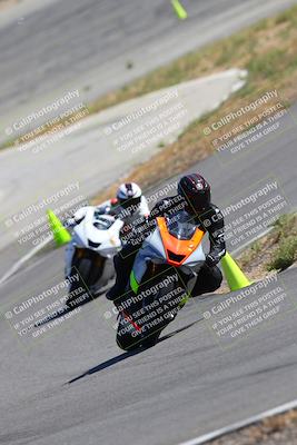 media/Oct-14-2023-TrackXperience (Sat) [[0517685739]]/Level 3/session 5 turn 12/